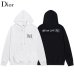 4Dior hoodies for Men #99906590