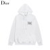 5Dior hoodies for Men #99906590