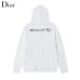 6Dior hoodies for Men #99906590