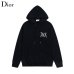 7Dior hoodies for Men #99906590