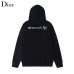 8Dior hoodies for Men #99906590