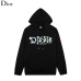 12Dior hoodies for Men #99907164