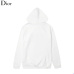 9Dior hoodies for Men #99907164