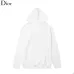 9Dior hoodies for Men #99907164