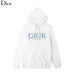 10Dior hoodies for Men #99907164