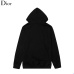 11Dior hoodies for Men #99907164
