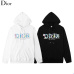 1Dior hoodies for Men #99907164