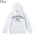 13Dior hoodies for Men #999901009