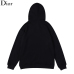 14Dior hoodies for Men #999901009