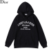 15Dior hoodies for Men #999901009