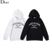 1Dior hoodies for Men #999901009