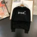 1Dior hoodies for Men #999918560