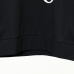 11Dior hoodies for Men #999926673