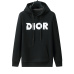 12Dior hoodies for Men #999927445