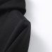 7Dior hoodies for Men #999927445