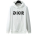 10Dior hoodies for Men #999927445