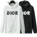 1Dior hoodies for Men #999927445