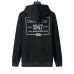 12Dior hoodies for Men #999928134