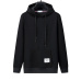 13Dior hoodies for Men #999928134