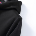 7Dior hoodies for Men #999928134