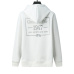 10Dior hoodies for Men #999928134