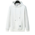 11Dior hoodies for Men #999928134