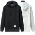 1Dior hoodies for Men #999928134