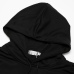 5Dior hoodies for Men #999928758