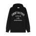 1Dior hoodies for Men #999928758