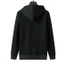 5Dior hoodies for Men #999929016