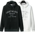 1Dior hoodies for Men #999929016