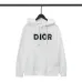 1Dior hoodies for Men #999929754