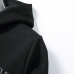 15Dior hoodies for Men #999931585