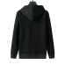 18Dior hoodies for Men #999931585