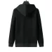 18Dior hoodies for Men #999931585