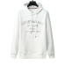 3Dior hoodies for Men #999931585