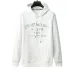 3Dior hoodies for Men #999931585