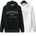 1Dior hoodies for Men #999931585