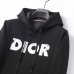 10Dior hoodies for Men #999931586
