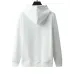 11Dior hoodies for Men #999931586