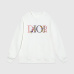 1Dior hoodies for Men #A26893