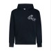 1Dior hoodies for Men #A29013
