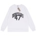 9Dior hoodies for Men #A29396