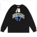 1Dior hoodies for Men #A29396