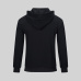 7Dior hoodies for Men #A29790
