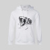 9Dior hoodies for Men #A29790
