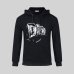 1Dior hoodies for Men #A29790