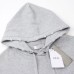 3Dior hoodies for Men #A30177