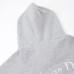 6Dior hoodies for Men #A30177
