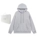 9Dior hoodies for Men #A30177
